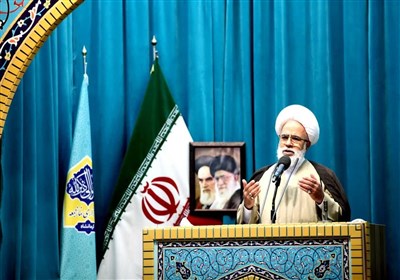 اگر دفاع مقدس را روایت نکنیم، دشمن روایت میسازد / اخبار کرمانشاه - اخبار استانها
