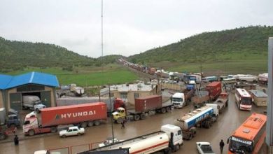تجارت ۶۰ میلیارد دلاری ایران با اعضای بریکس؛ ضرورت توسعه همکاریهای اقتصادی / بریکس , سازمان توسعه تجارت ایران , تجارت خارجی , همکاری اقتصادی , ارزهای محلی