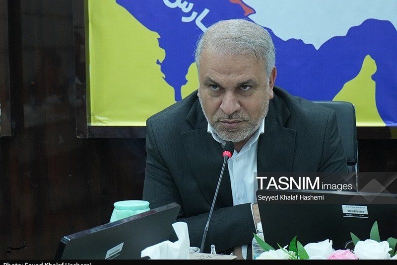 شهادت بیش از 300 دانشآموز و معلم ایثارگر در جنگ اخیر / اخبار بوشهر - اخبار استانها