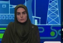 الحاق ۷۴ هزار هکتار زمین به محدودههای شهری و روستایی در راستای اجرای برنامه هفتم توسعه / سازمان ملی زمین و مسکن , الحاق اراضی , برنامه هفتم توسعه , تأمین مسکن , محدودههای شهری و روستایی