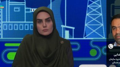الحاق ۷۴ هزار هکتار زمین به محدودههای شهری و روستایی در راستای اجرای برنامه هفتم توسعه / سازمان ملی زمین و مسکن , الحاق اراضی , برنامه هفتم توسعه , تأمین مسکن , محدودههای شهری و روستایی