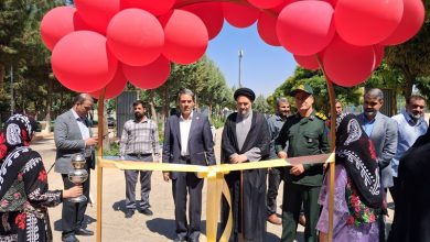 فعالیت 200 گروه جهادی بروجرد در خدمترسانی به محرومان / اخبار لرستان - اخبار استانها