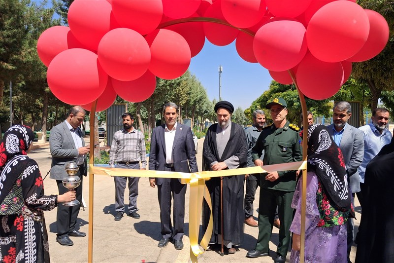 فعالیت 200 گروه جهادی بروجرد در خدمترسانی به محرومان / اخبار لرستان - اخبار استانها