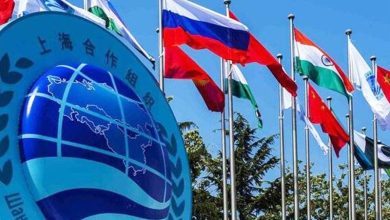 ایران در شانگهای؛ پایان عصر انحصار قدرتهای غربی / اخبار سیاسی روز , اخبار سیاست خارجی