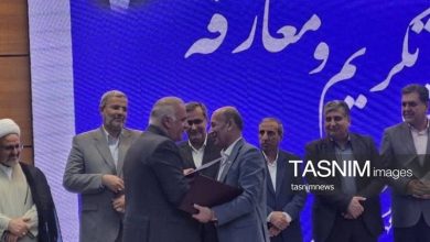 انتقاد استانداری کهگیلویه و بویراحمد از طولانی شدن اجرای برخی طرحها / اخبار کهگیلویه و بویراحمد - اخبار استانها