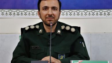 لزوم تقویت برنامههای تربیتی و بصیرتی دانشآموزان اردستانی / اخبار کاشان - اخبار استانها