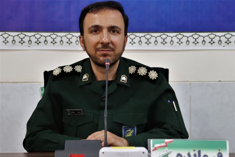 لزوم تقویت برنامههای تربیتی و بصیرتی دانشآموزان اردستانی / اخبار کاشان - اخبار استانها