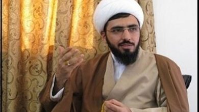 زن مسلمان در خط مقدم جنگهای فرهنگی و شناختی قرار دارد / اخبار اصفهان - اخبار استانها