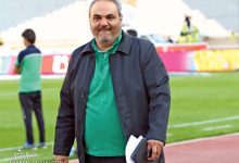 طنز و کریخوانی در دربی؛ از پیشبینیهای عجیب تا جملات ماندگار / دربی , استقلال , پرسپولیس , طنز ورزشی , کریخوانی