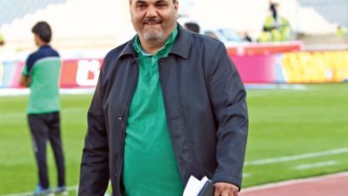 طنز و کریخوانی در دربی؛ از پیشبینیهای عجیب تا جملات ماندگار / دربی , استقلال , پرسپولیس , طنز ورزشی , کریخوانی