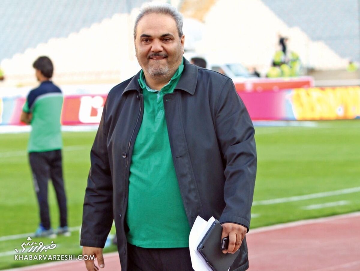 طنز و کریخوانی در دربی؛ از پیشبینیهای عجیب تا جملات ماندگار / دربی , استقلال , پرسپولیس , طنز ورزشی , کریخوانی