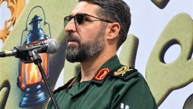 جنگ شناختی با هدف تغییر جبهه افراد طراحی میشود / اخبار مرکزی - اخبار استانها