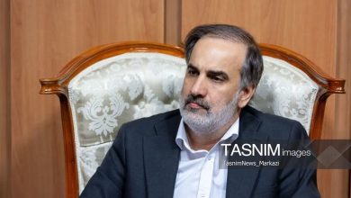 تشکیل 'شورای عالی هنر و ادبیات' به تصویب دولت رسید / اخبار مرکزی - اخبار استانها