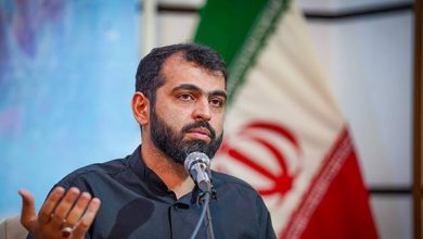پاسخ نیروهای مسلح به دشمن با الگوی شلیک پیچیدهتر و غیرقابل پیشبینی / اخبار سیاسی روز , اخبار نیروهای مسلح ایران