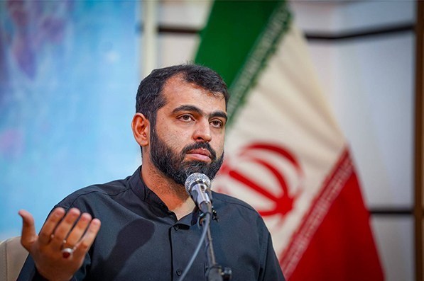 پاسخ نیروهای مسلح به دشمن با الگوی شلیک پیچیدهتر و غیرقابل پیشبینی / اخبار سیاسی روز , اخبار نیروهای مسلح ایران