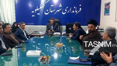 کهگیلویه دیگر تابِ دوقطبیسازی را ندارد / اخبار کهگیلویه و بویراحمد - اخبار استانها