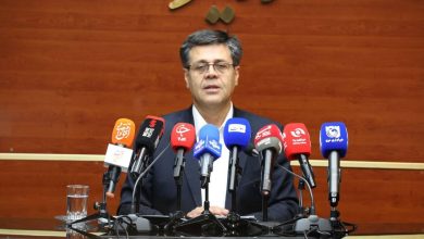 مدیرعامل توانیر: ۷۵ هزار میلیارد تومان از صنایع طلب داریم/ آمادگی شبکه برای زمستان نیازمند وصول مطالبات / توانیر , مطالبات انرژی , صنایع , شبکه برق , قبض برق