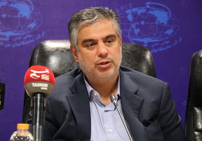 پیگیری مشکلات صنعتگران استان مرکزی بااستفاده از ظرفیتهای استانی و ملی / اخبار مرکزی - اخبار استانها