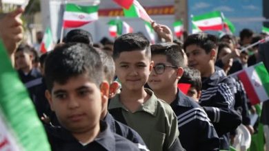 آغاز ماراتن تعلیم و تربیت در مازندران / اخبار مازندران - اخبار استانها