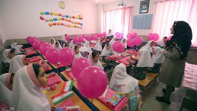 تأکید استاندار گلستان بر بسیج همگانی دستگاهها برای بازگشایی مدارس / اخبار گلستان - اخبار استانها