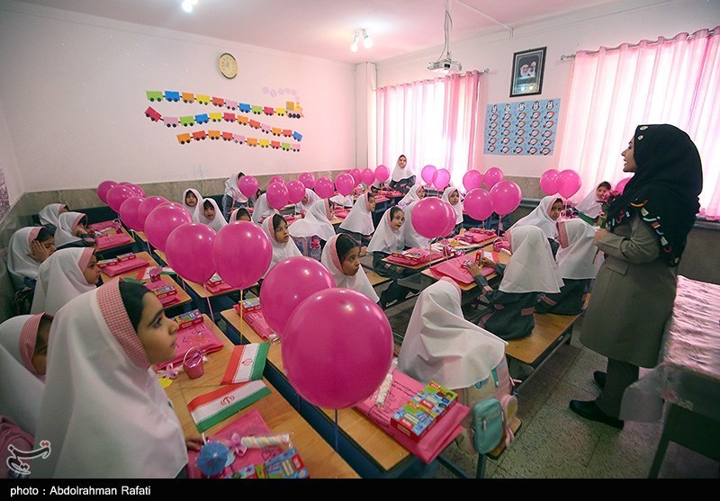 تأکید استاندار گلستان بر بسیج همگانی دستگاهها برای بازگشایی مدارس / اخبار گلستان - اخبار استانها