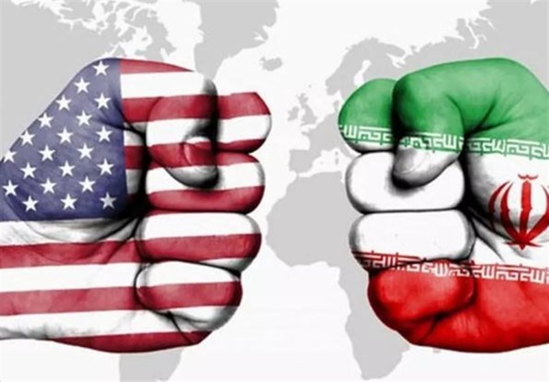 منظور قرارگاه خاتم از جلسه شیطانی آمریکا با برخی کشورهای منطقه چیست؟ / اخبار سیاسی روز , اخبار سیاست خارجی
