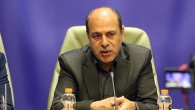 تشریح 19 گام اجرای ماده 14 قانون الزام در یزد / اخبار یزد - اخبار استانها