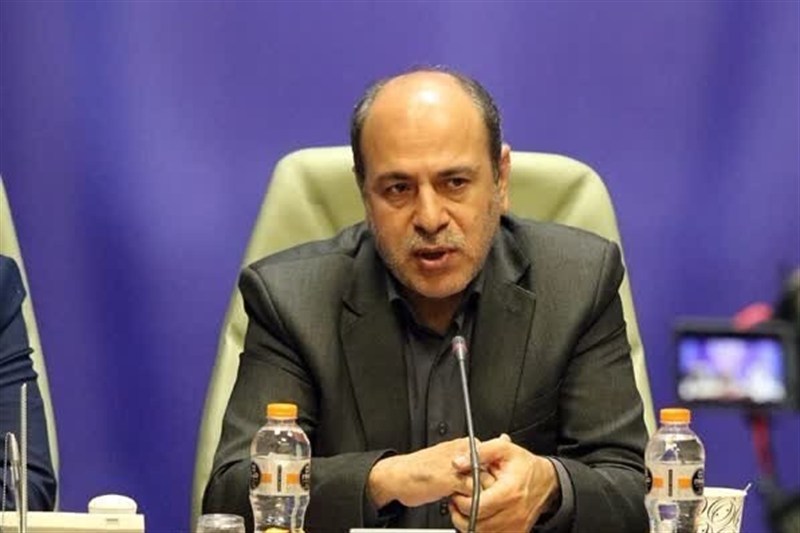 تشریح 19 گام اجرای ماده 14 قانون الزام در یزد / اخبار یزد - اخبار استانها