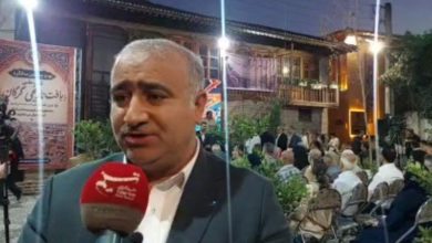 نسخه احیای بافت تاریخی گرگان؛ مرمت بناها کافی نیست / اخبار گلستان - اخبار استانها