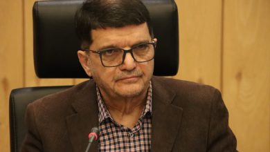 قائممقام وزیر صمت: ناترازی انرژی نباید از بخش تولید جبران شود / ناترازی انرژی , وزارت صمت , بخش تولید , مصرف انرژی , اقتصاد