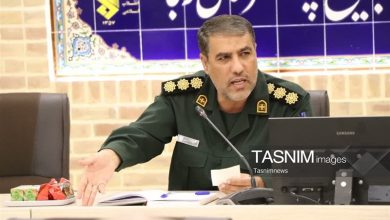 جهادگران به مناطق محروم زنجان میروند؛ 4 روز خدمت برای مردم / اخبار زنجان - اخبار استانها