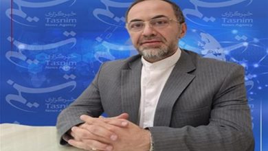 چهار مؤلفه ایران برای خنثیسازی فشارهای راهبردی دشمن / اخبار فارس - اخبار استانها