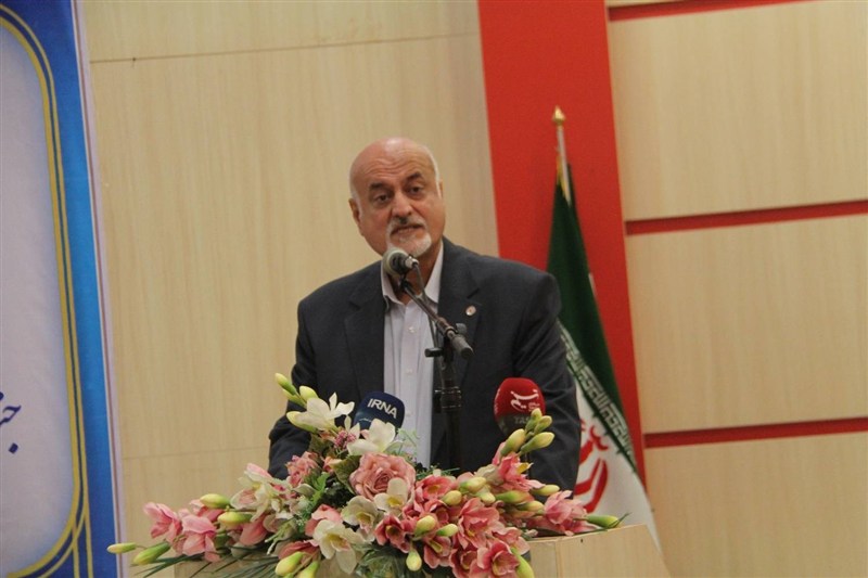 قائممقام بهزیستی: شایستهسالاری ملاک انتصابات است نه گرایش سیاسی / اخبار ایلام - اخبار استانها
