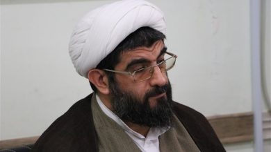 مقابله با جنگ شناختی دشمن در گرو تقویت توان علمی و اخلاق است / اخبار زنجان - اخبار استانها
