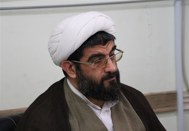 مقابله با جنگ شناختی دشمن در گرو تقویت توان علمی و اخلاق است / اخبار زنجان - اخبار استانها