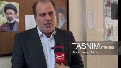 اختصاصی|مدیر شرکت آزادراه ساوه- همدان به دادستانی ساوه احضار شد / اخبار مرکزی - اخبار استانها