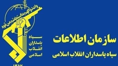 2 تروریست جیشالظلم در درگیری با نیروهای امنیتی به هلاکت رسیدند / اخبار سیاسی روز , اخبار نهادهای امنیتی ایران