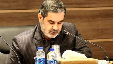 اعتبارهزار میلیارد تومانی برای تکمیل بیمارستان 90 تختخوابی پیشوا / اخبار استان تهران - اخبار استانها