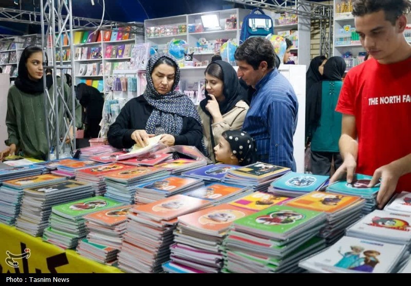 اجرای طرح نظارتی ویژه بازگشایی مدارس در قزوین / اخبار قزوین - اخبار استانها