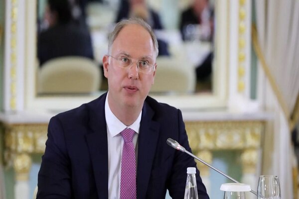 روسیه: بحران سوخت انگلیس ناشی از سیاستهای جنگطلبانه لندن است