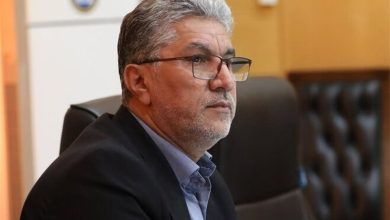 کمیته امداد باید از حمایت معیشتی به توانمندسازی اقتصادی برسد / اخبار گلستان - اخبار استانها