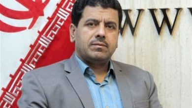 واکنش نماینده مجلس به مدارس لاکچری و ادعای کلاسهای مختلط / اخبار سیاسی روز , اخبار مجلس