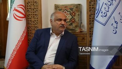 گردشگری گلستان در حال پوستاندازی؛ نسخهپیچی برای ماندگاری مسافران / اخبار گلستان - اخبار استانها