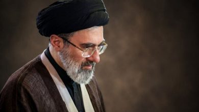 تحلیل المیادین از بیانیه رهبر انقلاب؛ تاکید بر واژگونی موازنههای قدرت