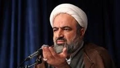 واکنش رسایی به 10 ماه حکم زندانش / اخبار سیاسی روز , اخبار مجلس