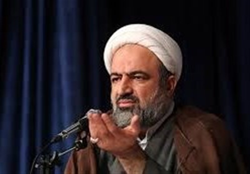 واکنش رسایی به 10 ماه حکم زندانش / اخبار سیاسی روز , اخبار مجلس