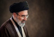 پیام رهبر معظم انقلاب در پی ارتحال حضرت آیتاللهالعظمی شبیریزنجانی / اخبار سیاسی روز , اخبار حوزه علمیه و دانشگاه