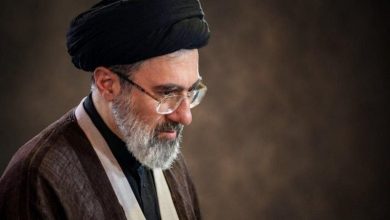 پیام رهبر معظم انقلاب در پی ارتحال حضرت آیتاللهالعظمی شبیریزنجانی / اخبار سیاسی روز , اخبار حوزه علمیه و دانشگاه