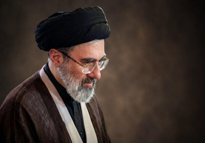 پیام رهبر معظم انقلاب در پی ارتحال حضرت آیتاللهالعظمی شبیریزنجانی / اخبار سیاسی روز , اخبار حوزه علمیه و دانشگاه