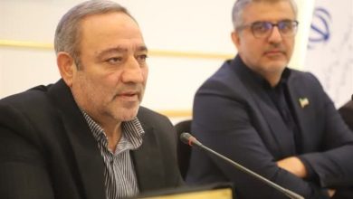 قیمت عجیب مولدسازی فضاهای ورزشی در اردبیل / اخبار اردبیل - اخبار استانها